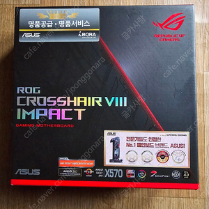 Asus x570 임팩트 메인보드, strix lc II 280 수냉쿨러 , 커세어 sf750 파워 , TFORCE DDR4 32GB(2x16GB) 3600 cl18 램 팝니다.