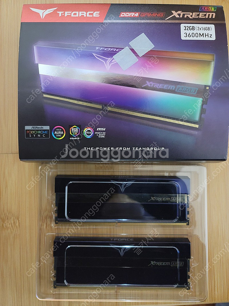 Asus x570 임팩트 메인보드, strix lc I...--3