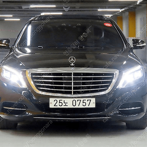 벤츠S클래스-W222 S 500L중고차 할부 리스 카드 전액할부리스 가능합니다