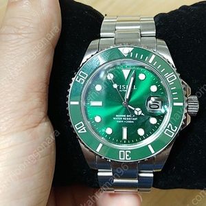 티셀 헐크 팝니다.