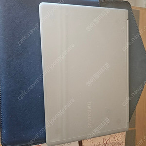 삼성 13인치 노트북 NT900X3M (택포)
