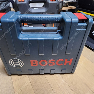 (새상품) 보쉬 BOSCH 유선 해머드릴 플세트 750W