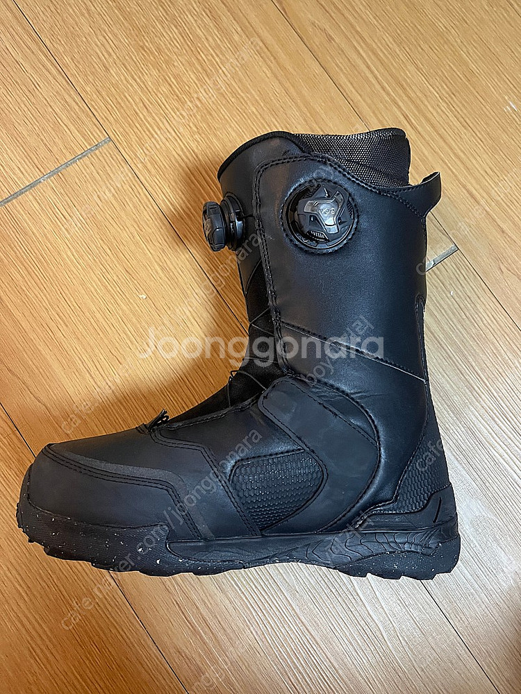 22/23 K2 쓰락시스 270 판매헙니다--0