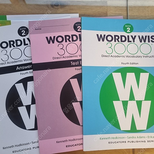 wordlywise book