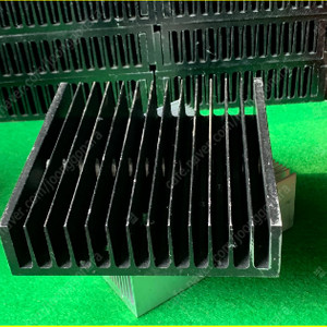 DIY 알루미늄 방열판 ; 총 16개, 한개당 15,000원; (21)