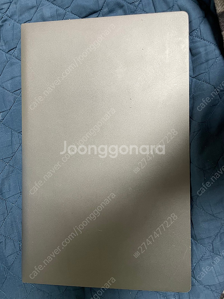 Lg 그램 15zd990-vx5bk--0