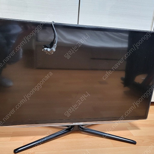 삼성 led tv 32인치