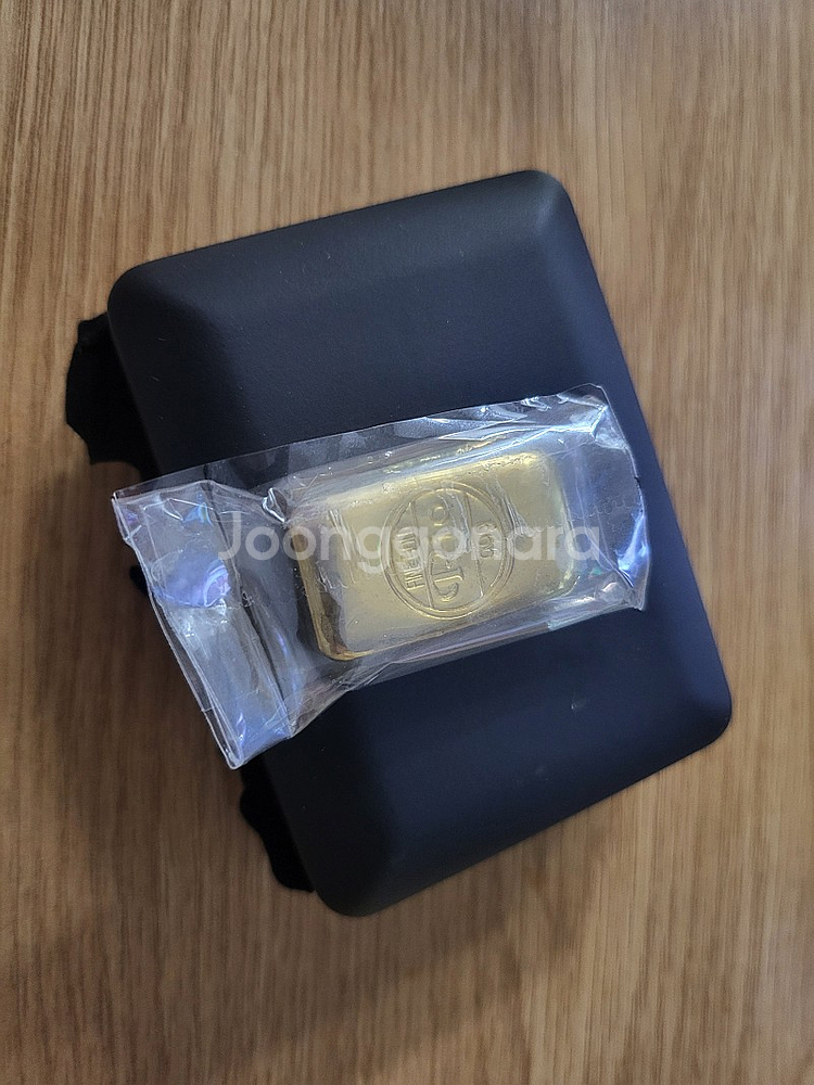 골드바 돌반지팔아요 안양--1