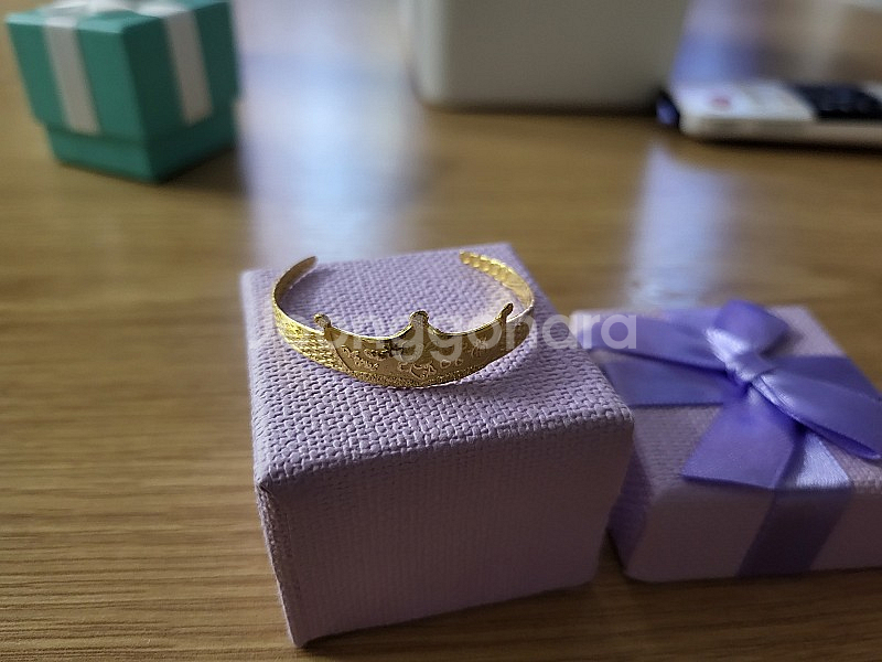 골드바 돌반지팔아요 안양--3