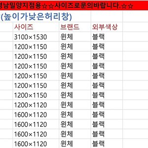 오래된재고NO!! 모델하우스에서해체한 브랜드창호,샷시 고급주방싱크대,씽크 붙박이장 신발장 시스템드레스룸선반 3연동현관중문 판매합니다 주택신축,건축자재