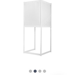 뮤지쿠스 T-small박스 팝니다~