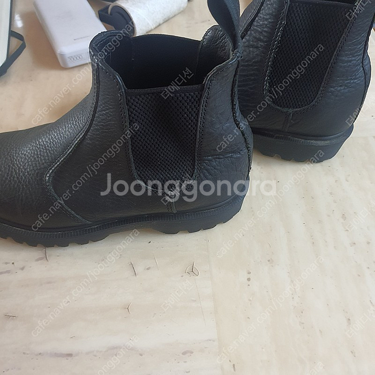 닥터마틴 2976--3