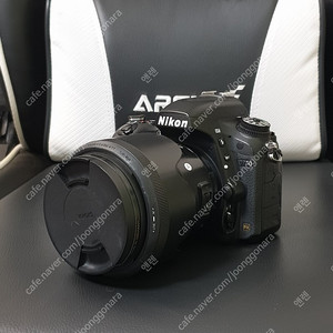 니콘 d750 + 85mm, 35mm 렌즈 일괄 판매