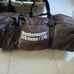 콜맨돔,타프 등등 판매합니다