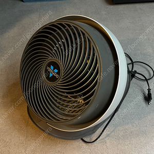 VORNADO 보네이도 써큘레이터