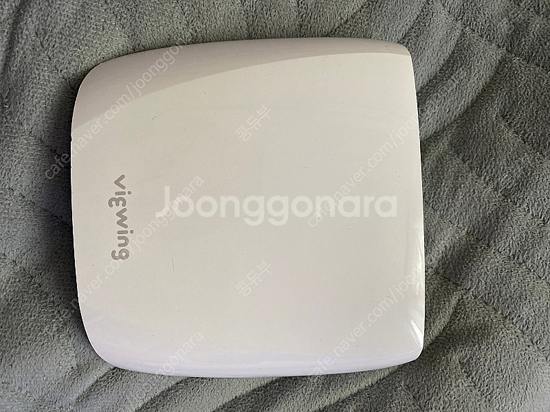 뷰잉 셋탑박스--0