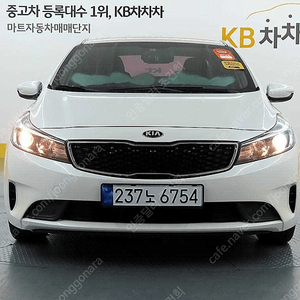 기아더뉴 K3 1.6 GDI 디럭스@중고차@소액할부@전액할부@리스@중고차매입@중고차구매전부가능합니다