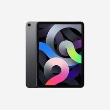 아이패드 에어4세대 스페이스 그레이 wifi모델 64gb + 애플펜슬