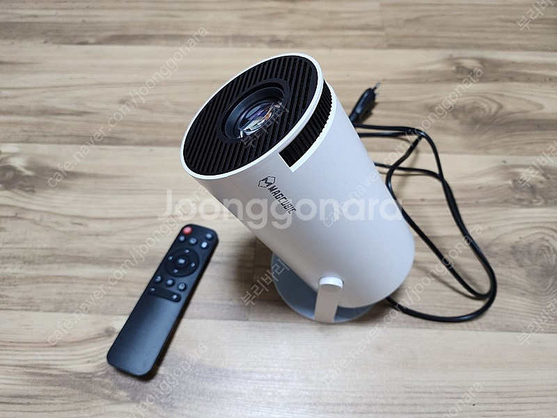 hy300 빔 프로젝트--0