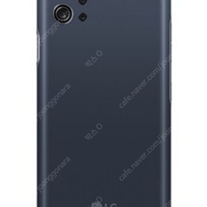 [삽니다|구합니다] LG Q92 5G 중고폰 구합니다