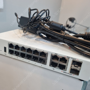 Fortinet FortiGate 80E