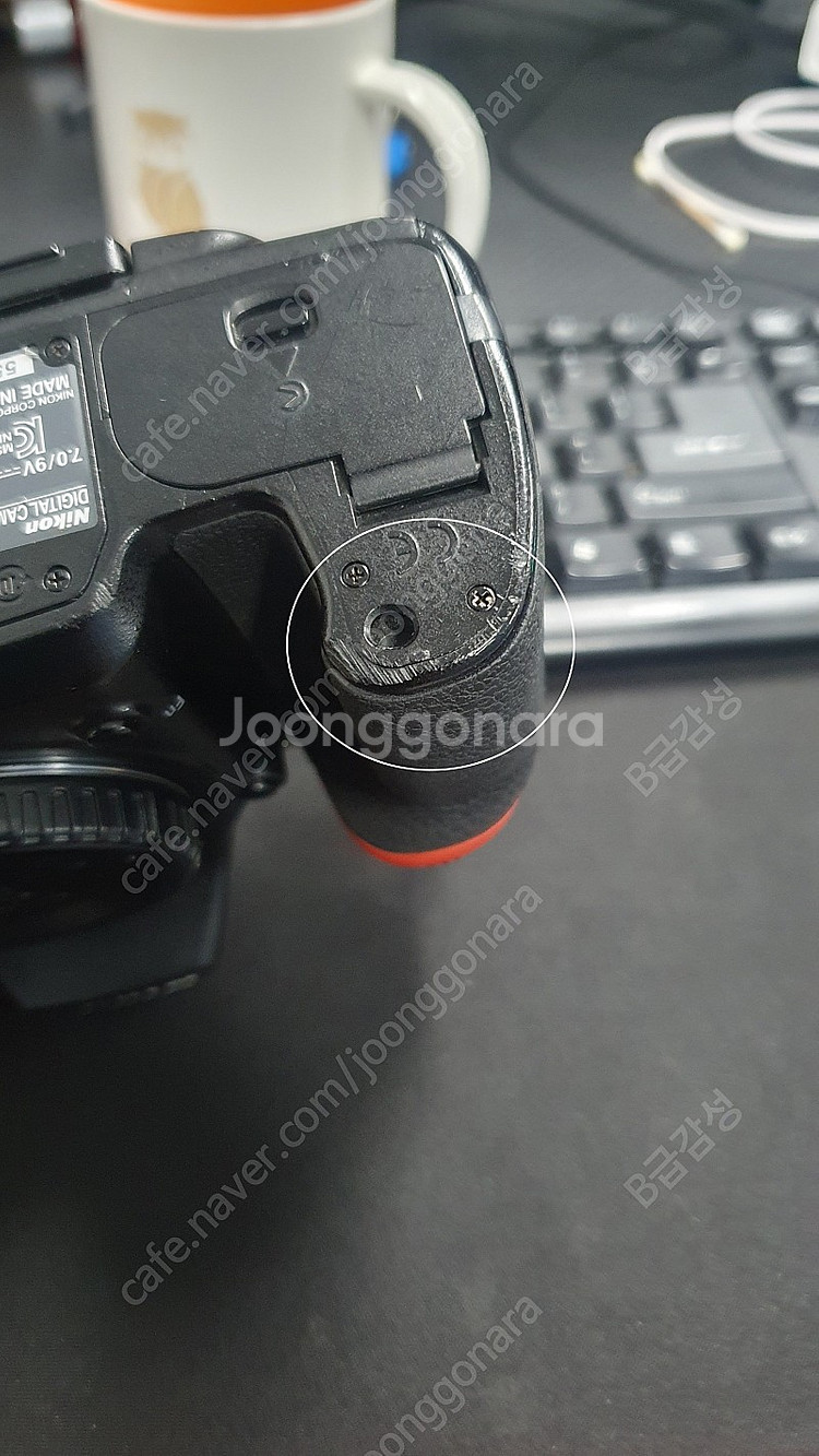 니콘 d750 팝니다.--1