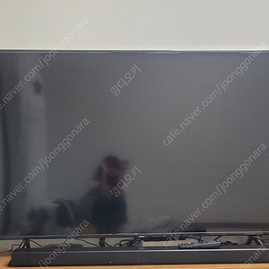 삼성 65인치 UHD TV UN65NU7050FXKR