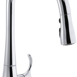 Kohler K-596 콜러 주방수전