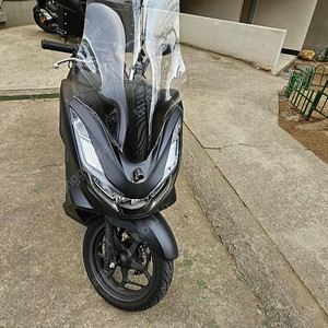 PCX 21년 32@@