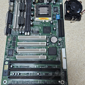 486 컴퓨터 중고거래 | 중고나라