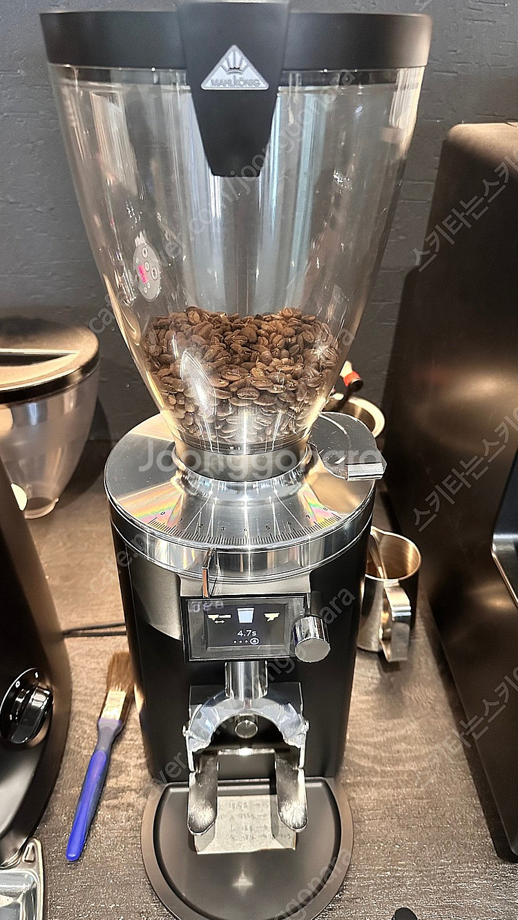 말코닉 e65s--0