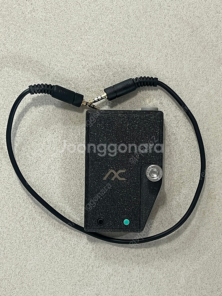 AXONCINE의 AXC-BM3DF G2 판매합니다.--0