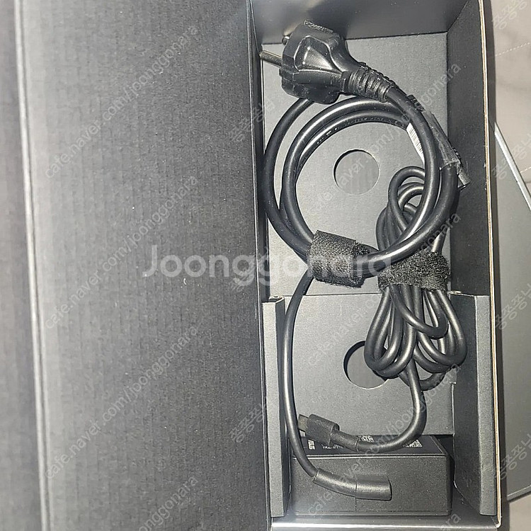상태초s급)Flow z13 i9 12900H 16G 1...--3
