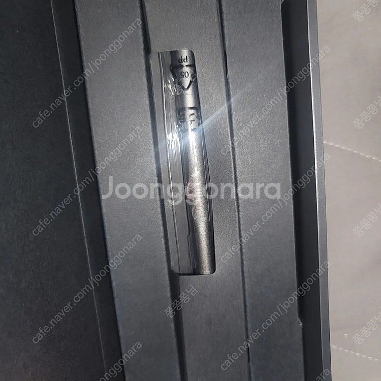 상태초s급)Flow z13 i9 12900H 16G 1...--4