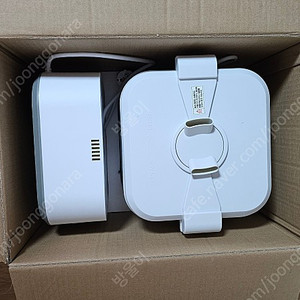 보그트(스테인레스) 가열식가습기 VGH-100C (택포8만원)