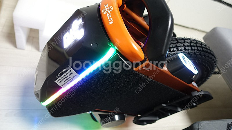 킹송 s16 pro--0