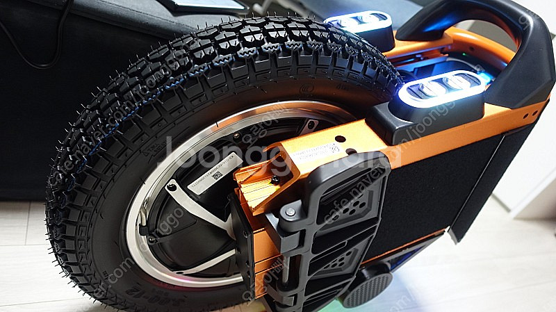킹송 s16 pro--1