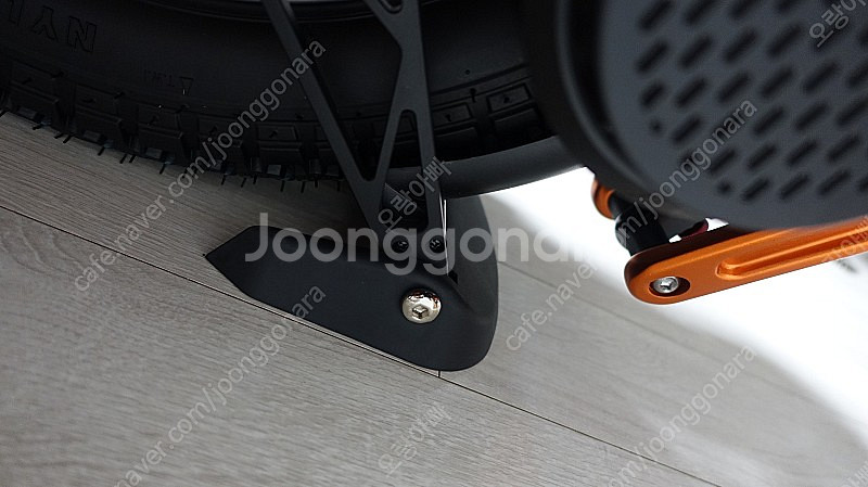 킹송 s16 pro--4