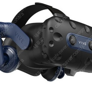 (VR) HTC VIVE PRO 2 HMD + 인덱컨 + 트래커 등 팝니다.