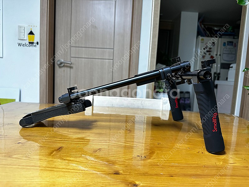 스몰리그 카메라 리그 판매합니다--0