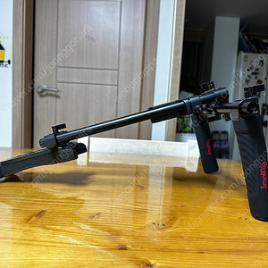 스몰리그 카메라 리그 판매합니다