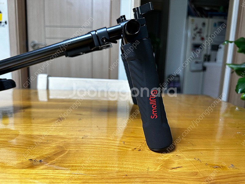 스몰리그 카메라 리그 판매합니다--1