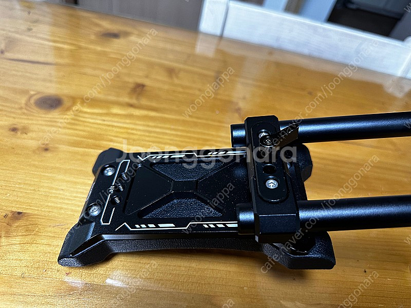 스몰리그 카메라 리그 판매합니다--2