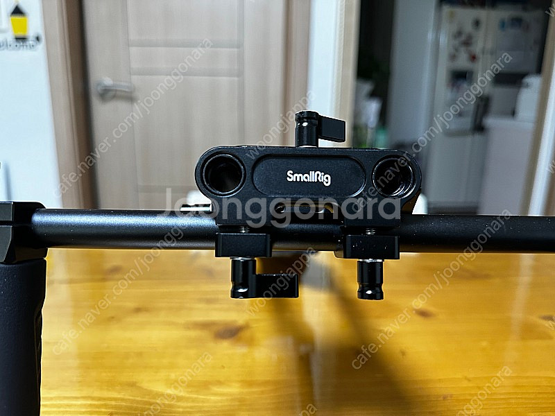 스몰리그 카메라 리그 판매합니다--3