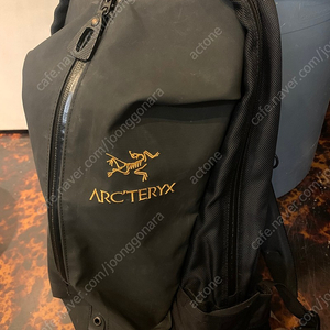 아크테릭스 arro22 arcteryx