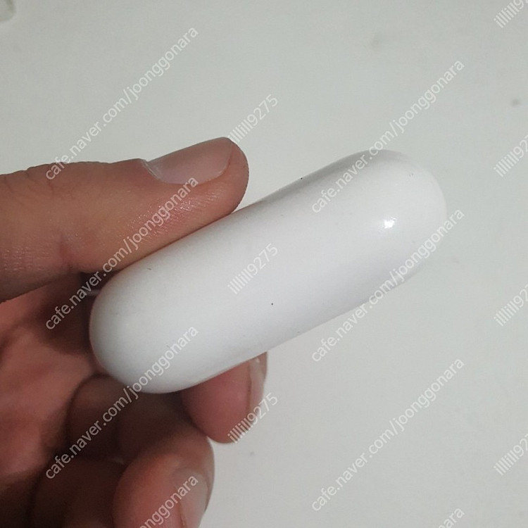 정품 애플 에어팟프로 1세대 a2190 이미지