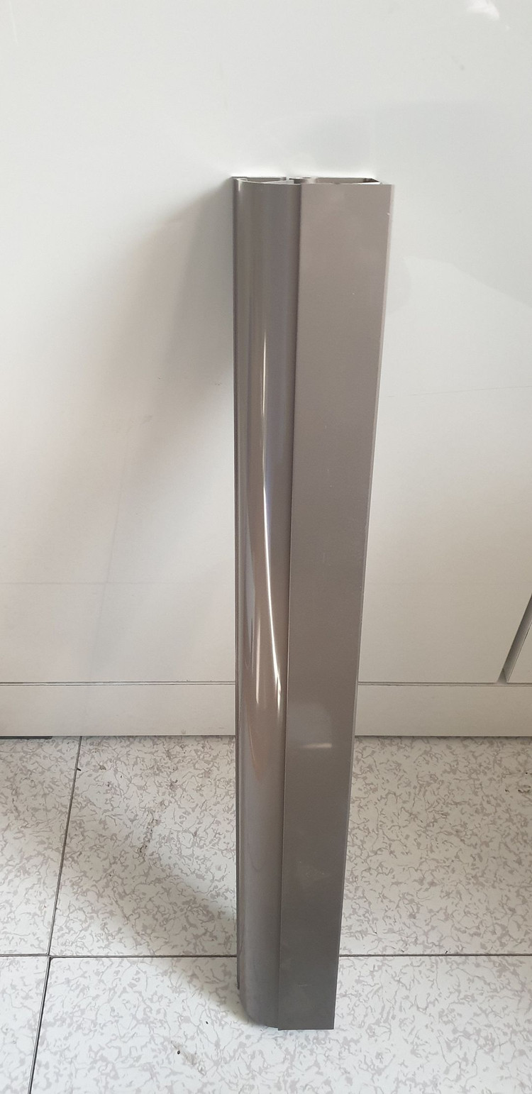 방문 안전힌지 safety hinge 팝니다. 이미지