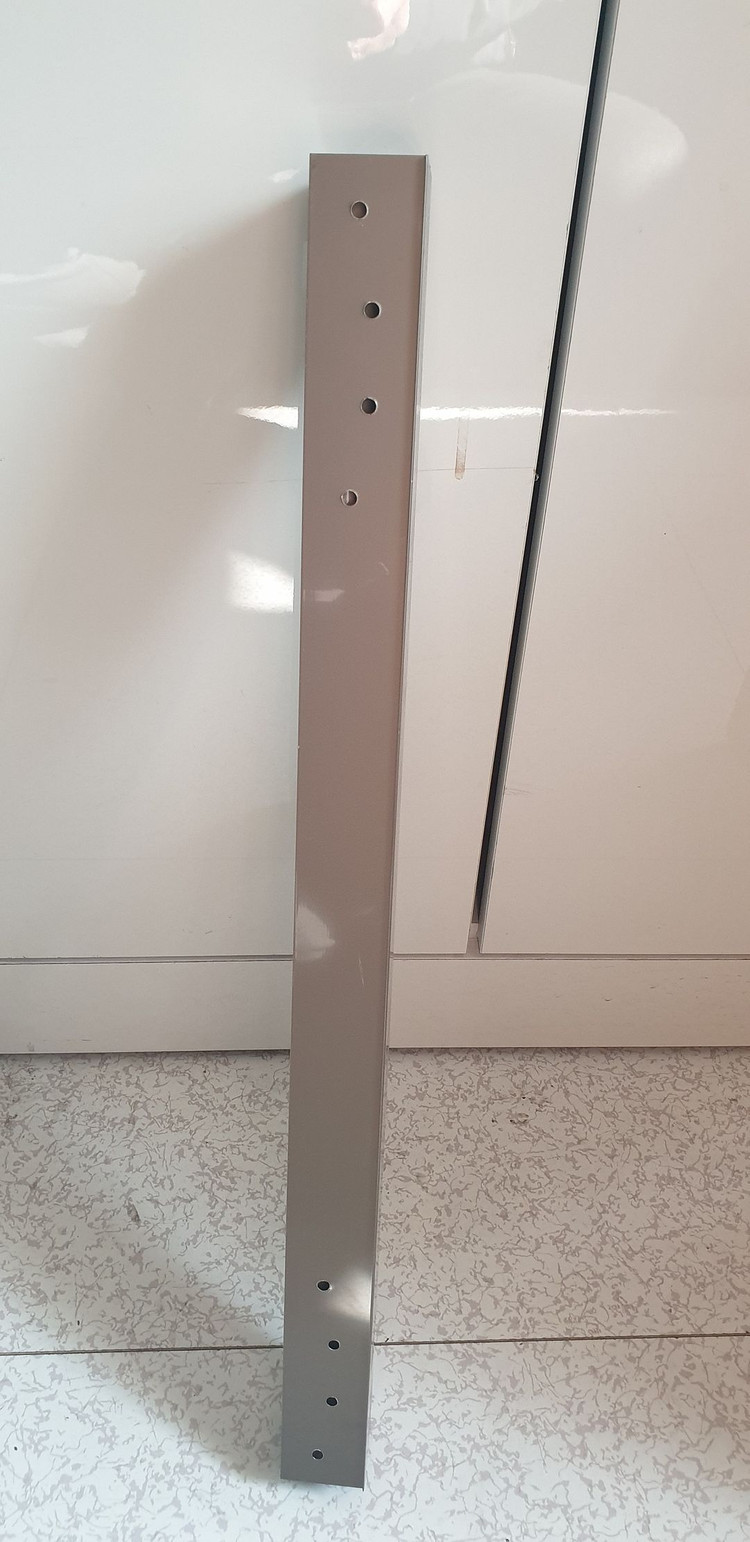 방문 안전힌지 safety hinge 팝니다. 이미지