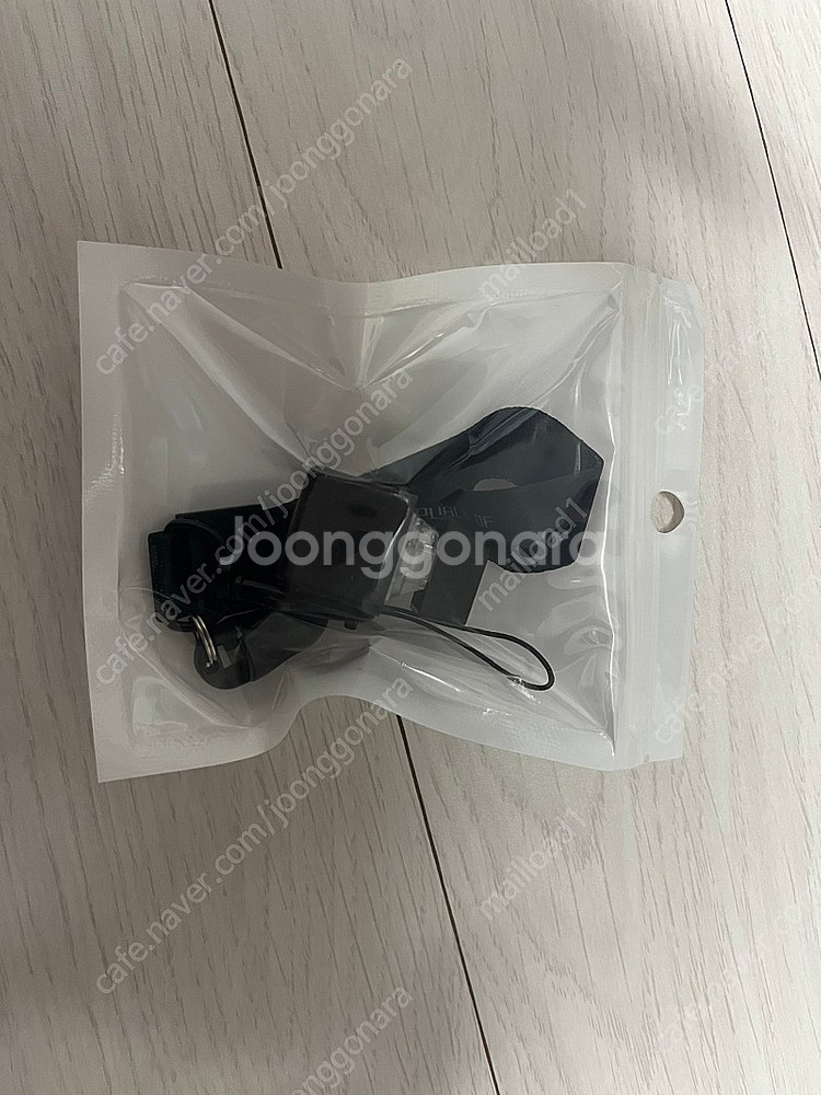 ASUS ROG AZOTH 무선 커스텀 키보드 한글 적...--1