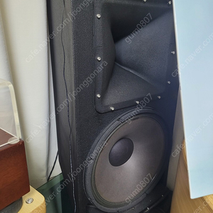 jbl 4215-95